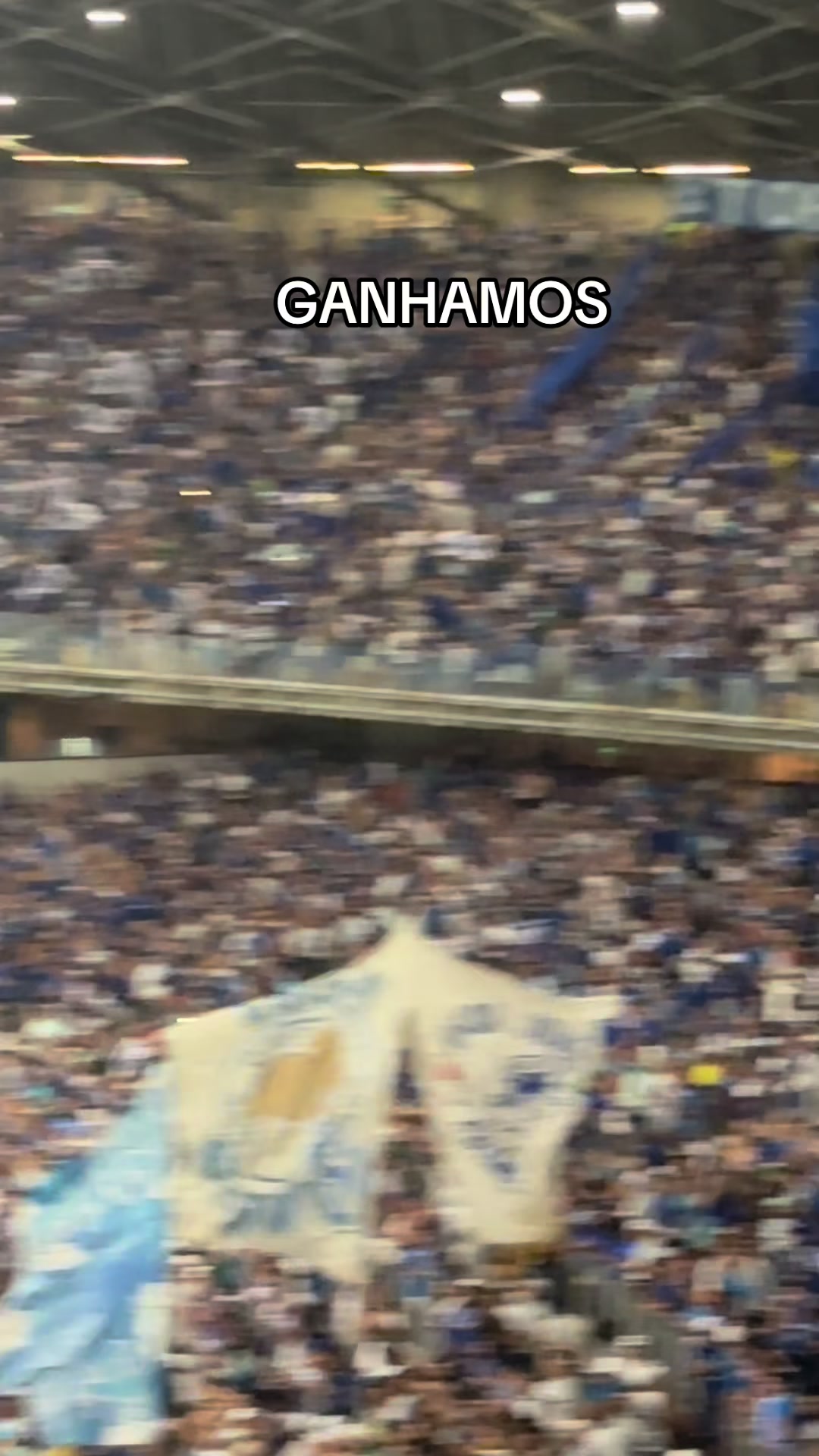 @Link do Cruzeiro