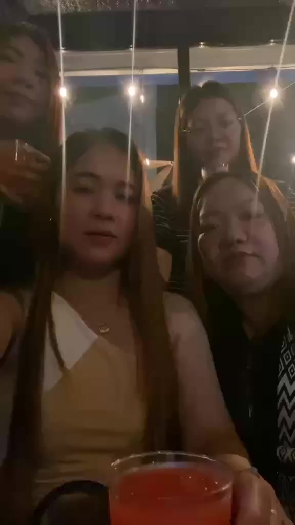 @mine08140