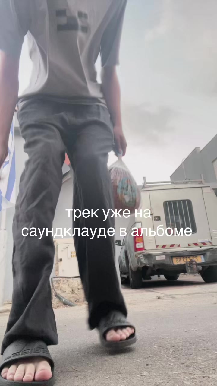 @#ребенокискусства