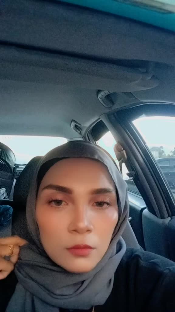 @Jemma