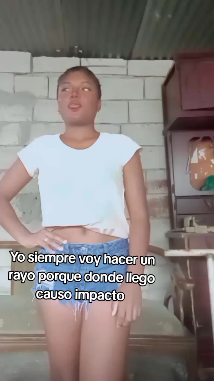 @STIVEN 🤎GEOMAR