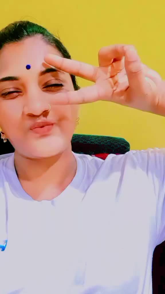 @🎀𝓢::𝓢𝓔𝓛𝓥𝓐𝓜𝓐𝓛𝓐𝓡⚪🔵