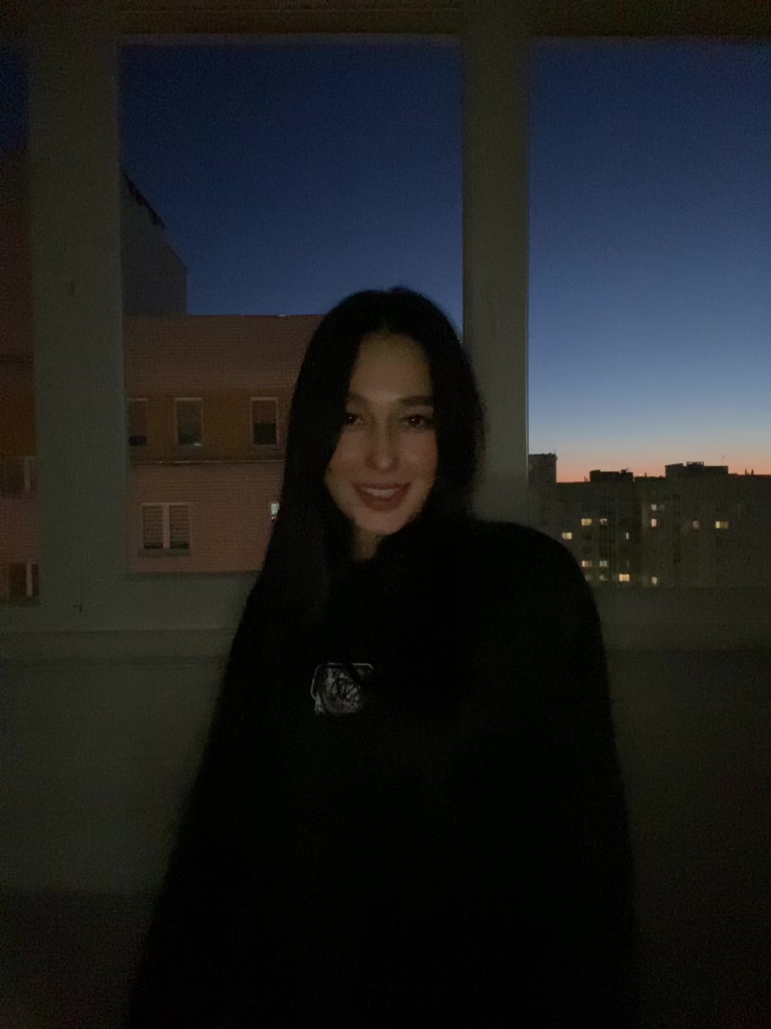 @taexlisaa