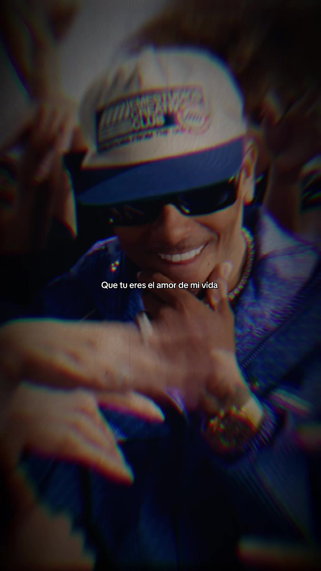 @ViralTunez