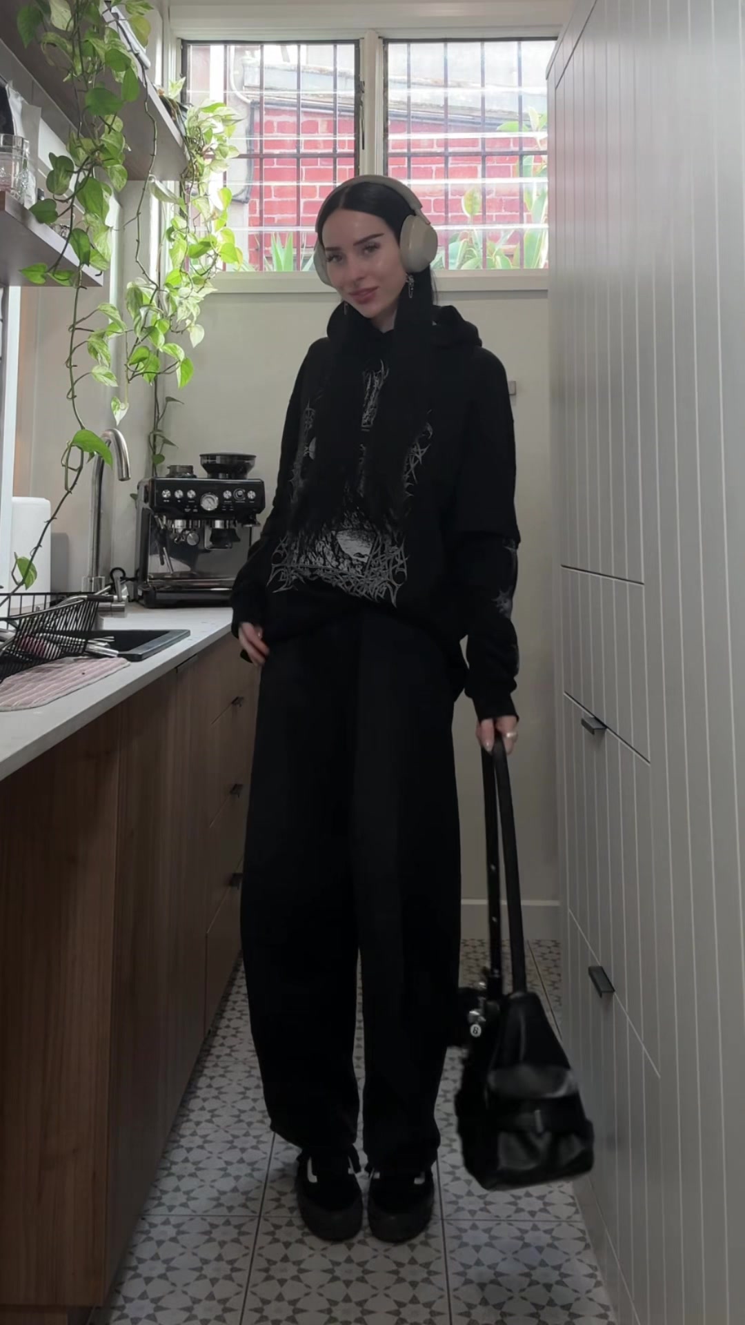 @LILYPOD