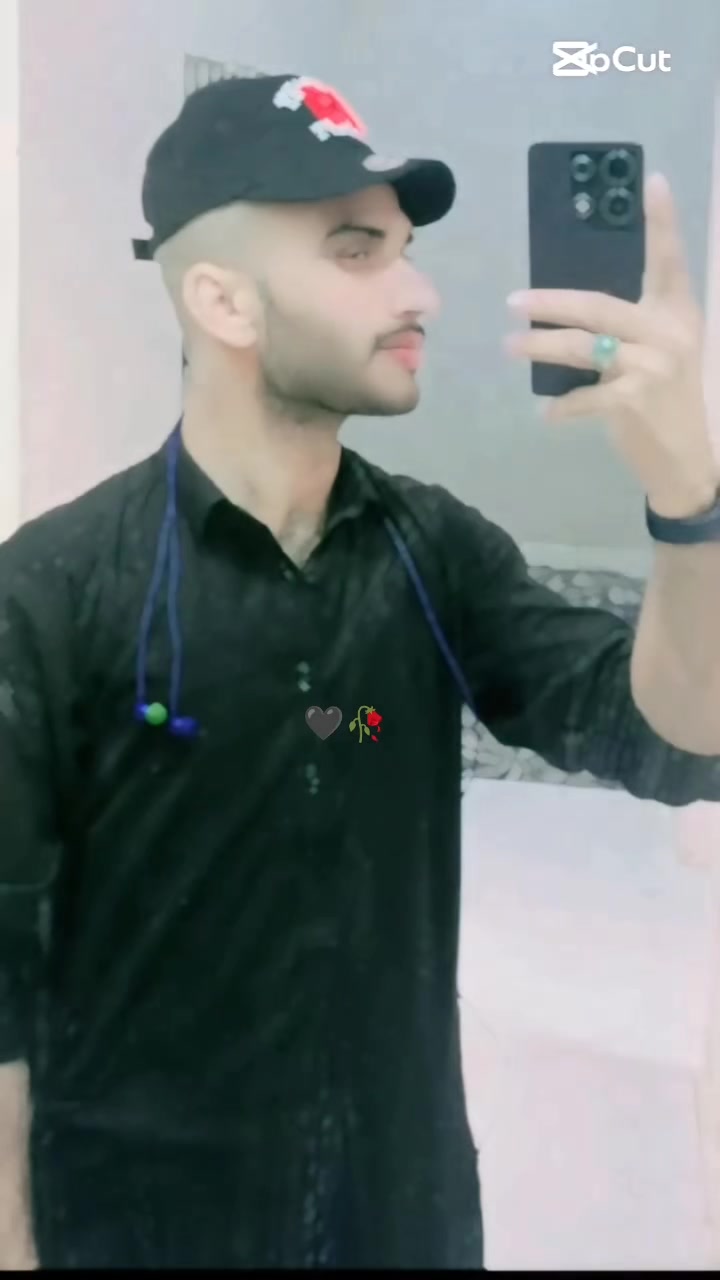 @FARHAN