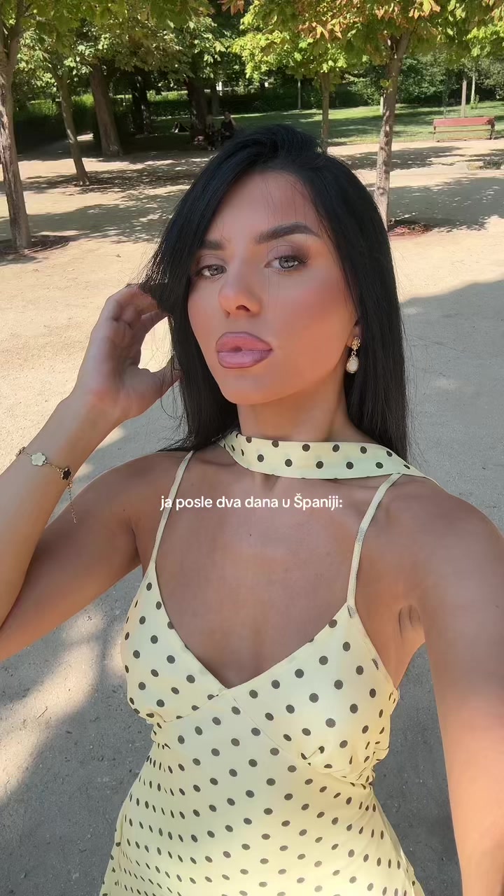 @milicalukiic