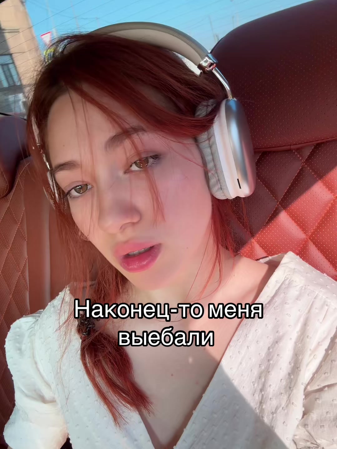 @Angeli