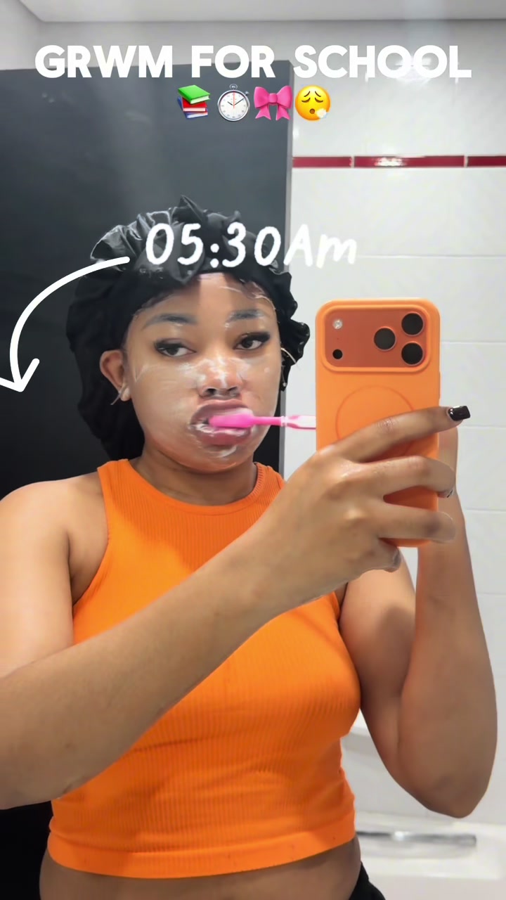 @Gugu_Mashego๐ฉต