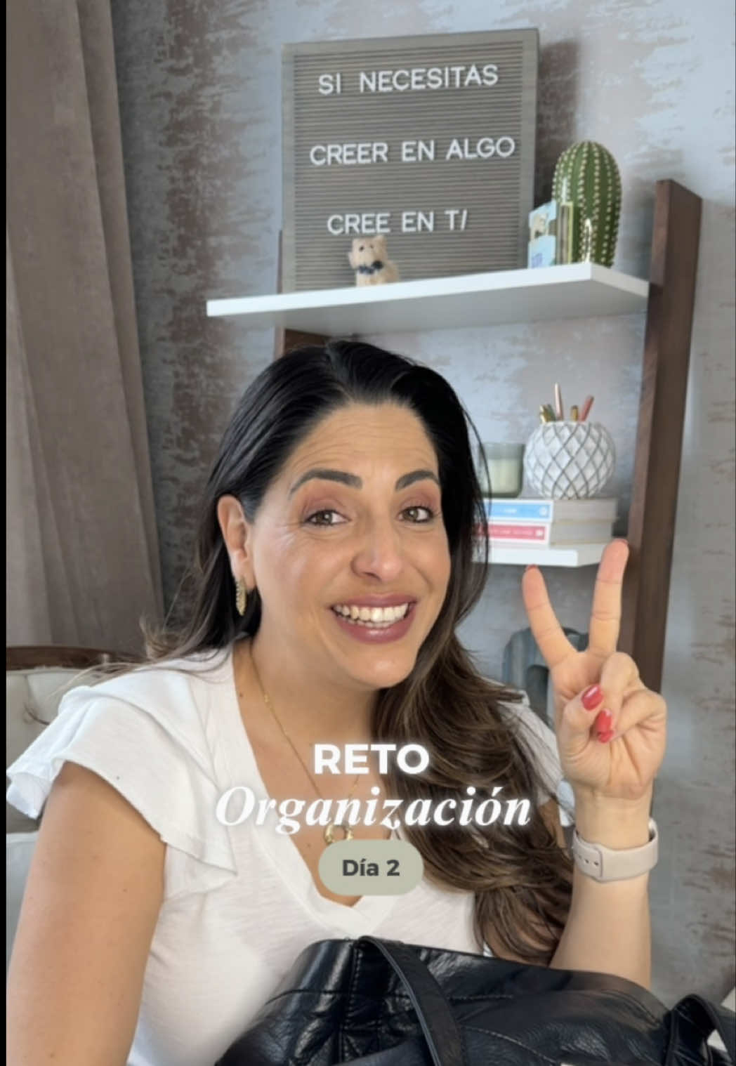 @organizarteMX