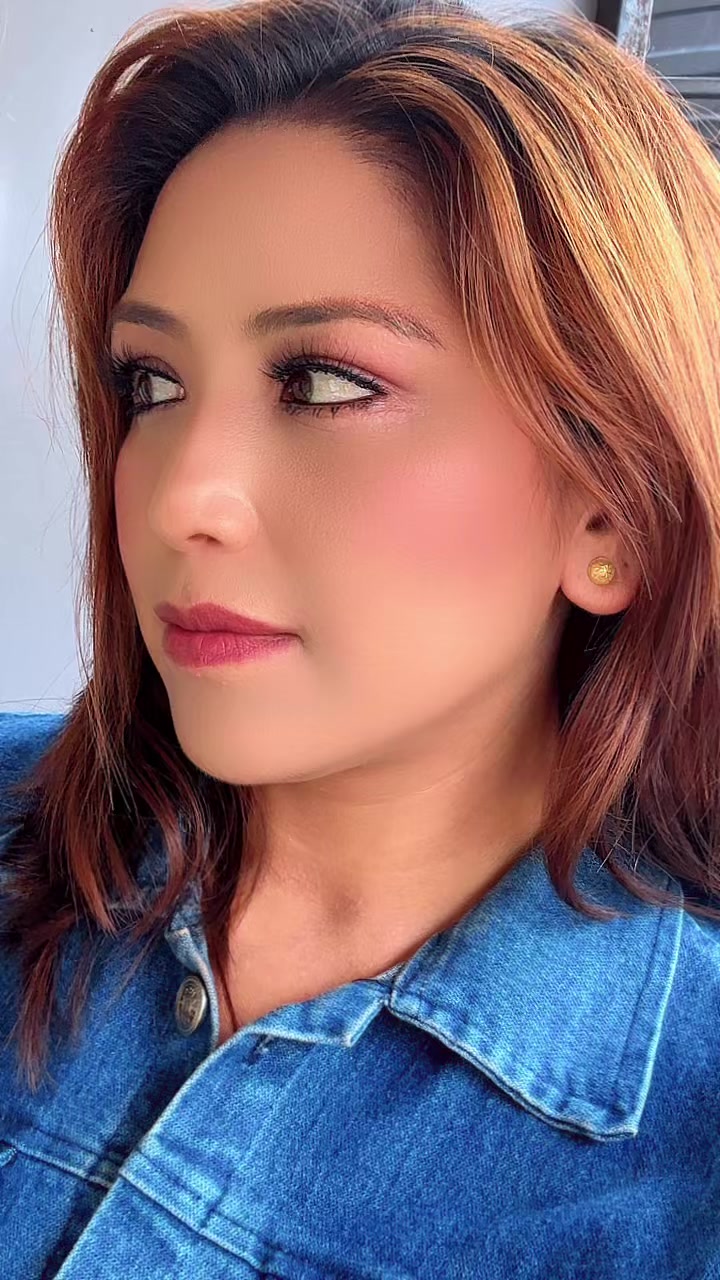 @Aaradhya Laxmi Official