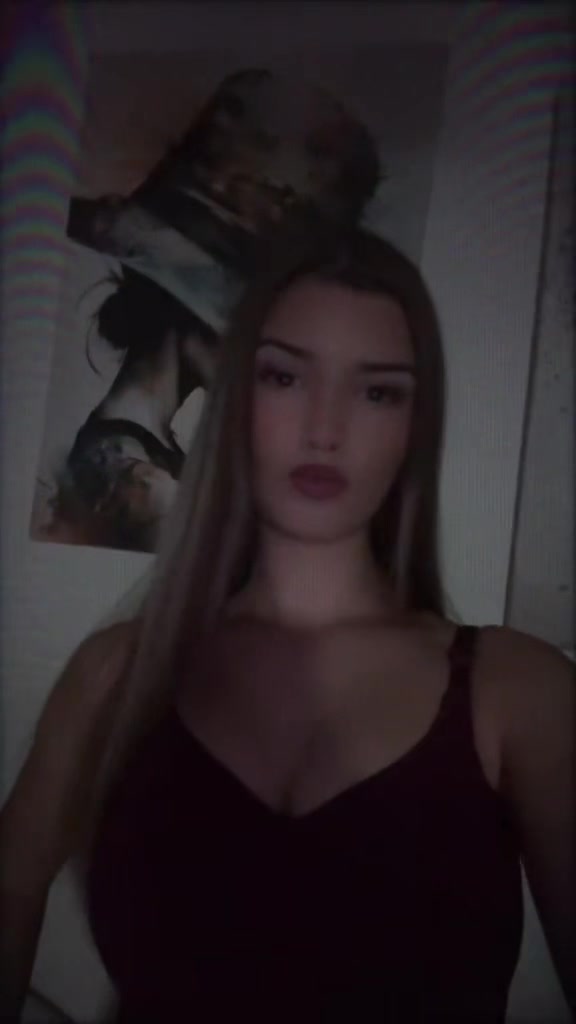 @nikolovskaaa