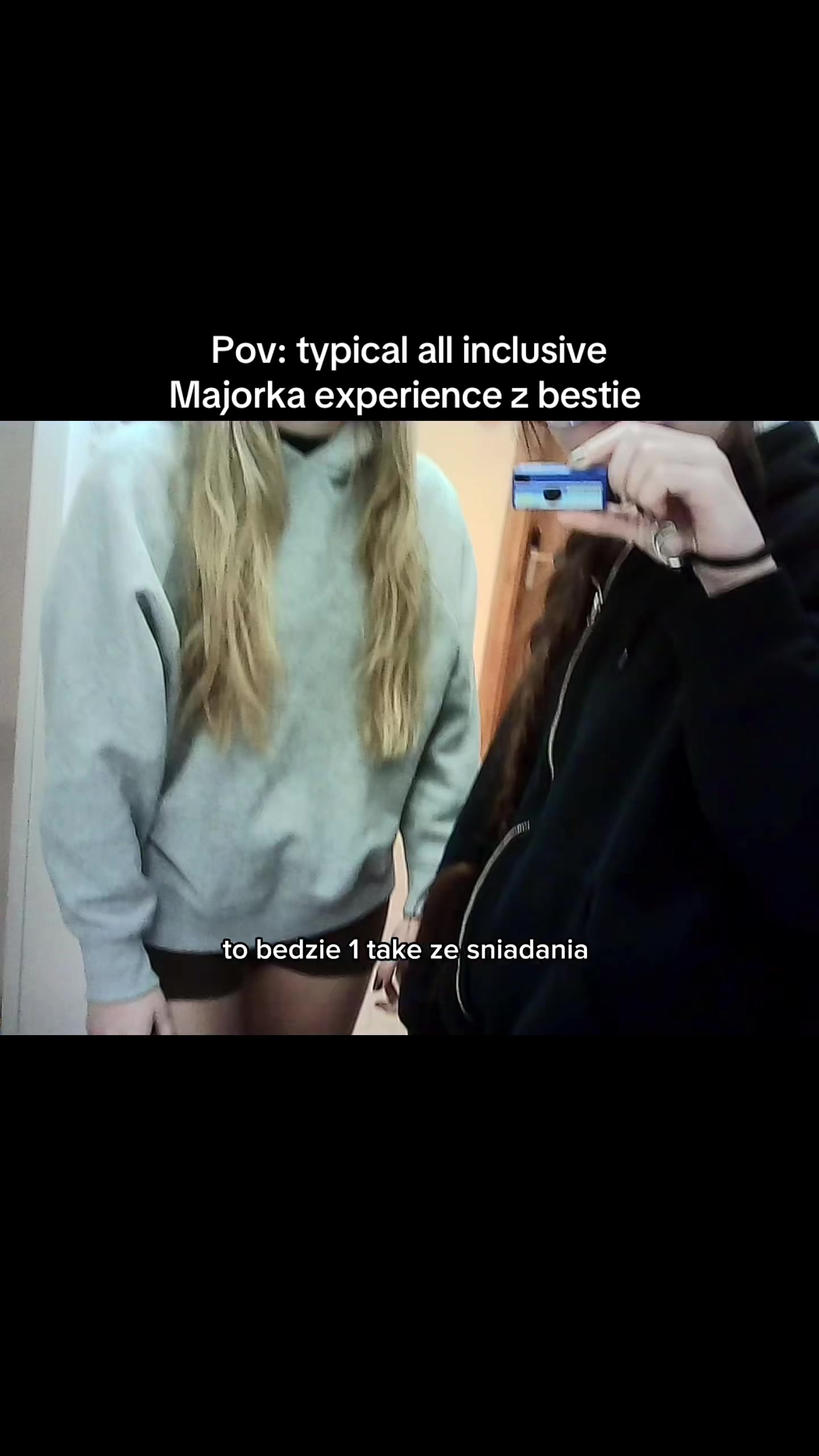 @pola_smolarska