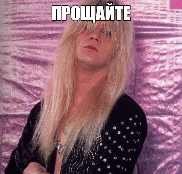 @Каюта хуевая)))