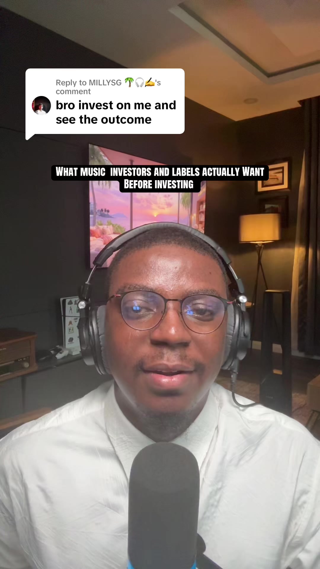 @hitsoundx