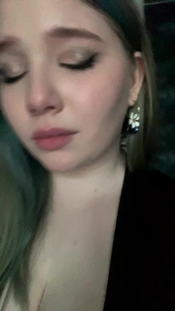 @тгк:гоячка