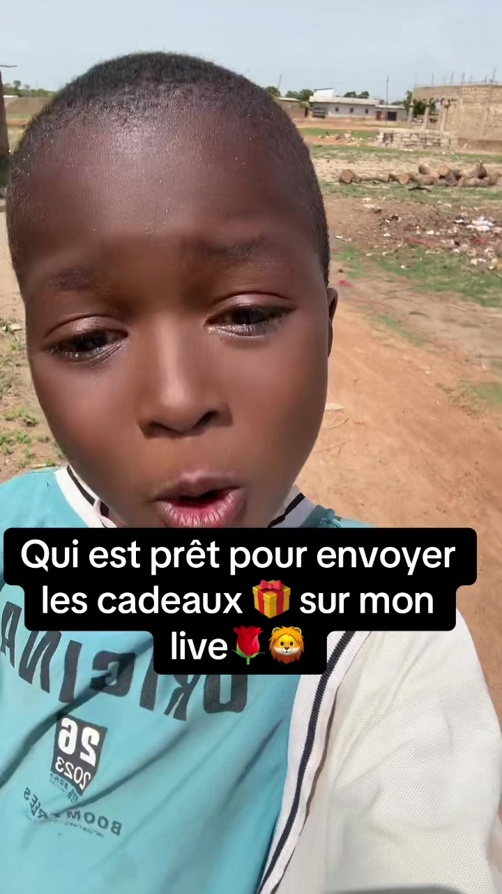 @Petit yabani officiel 💠