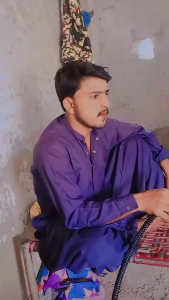 @🦅⚔️جیلا 🥷شاہ ☠️💥🦅