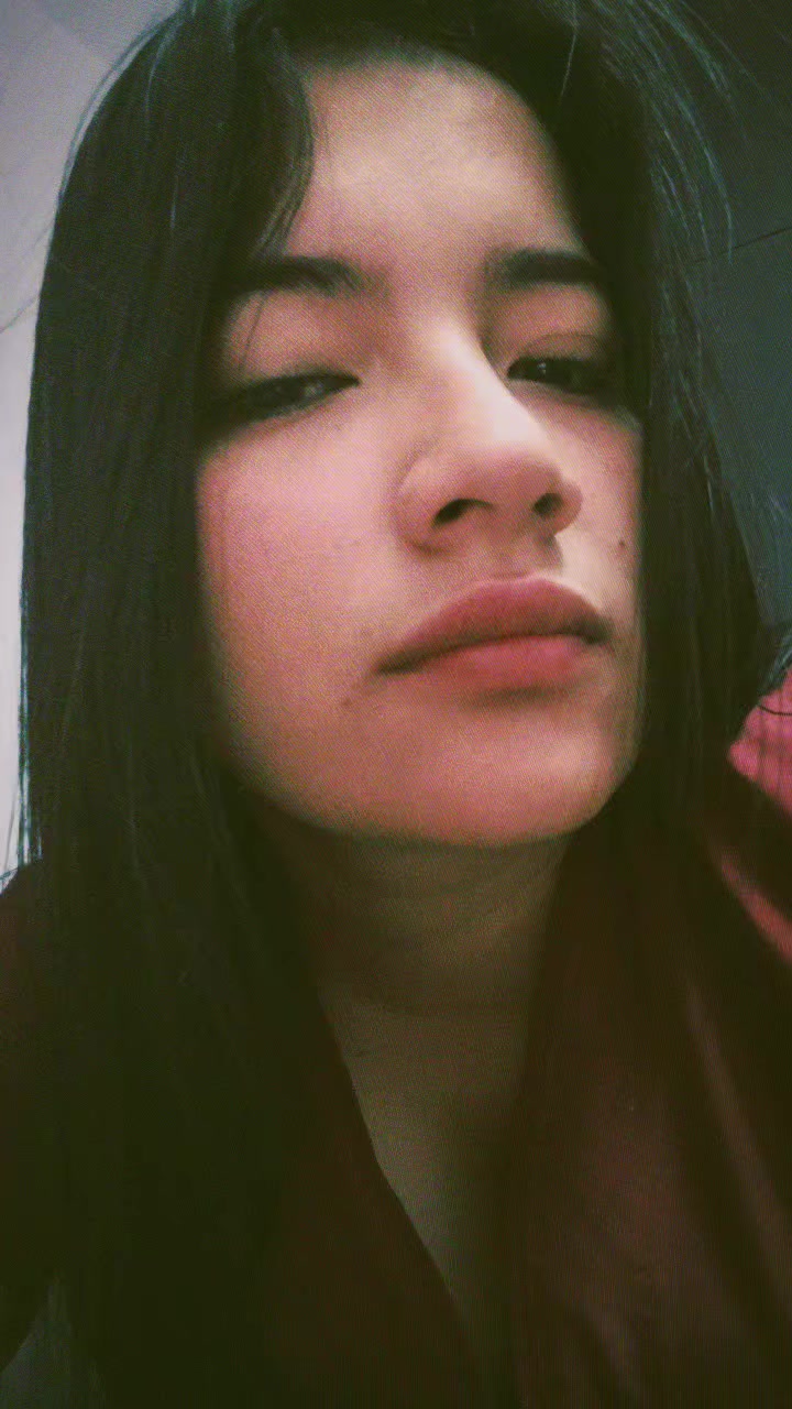 @Anita Zamora