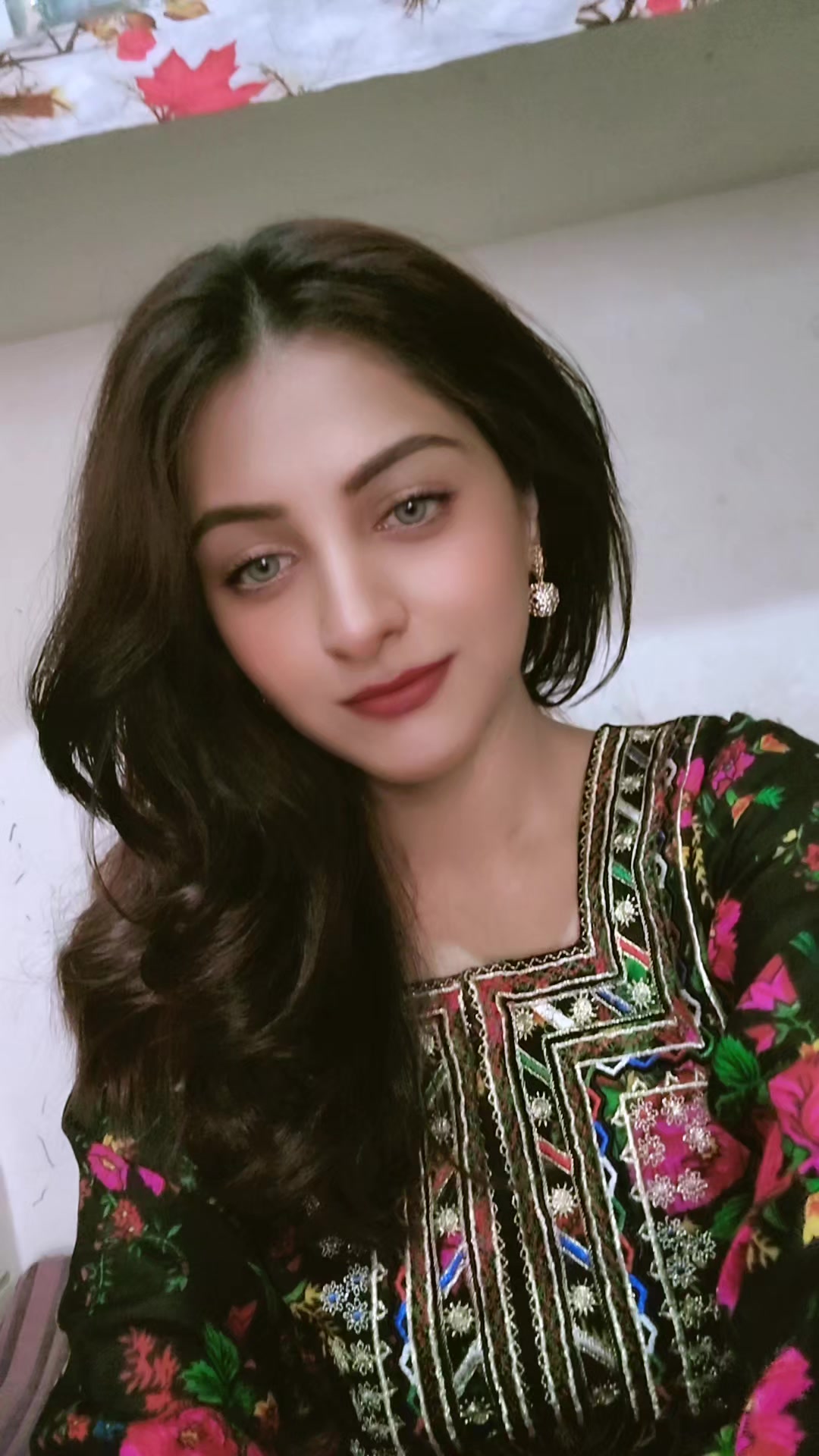 @zoyaa