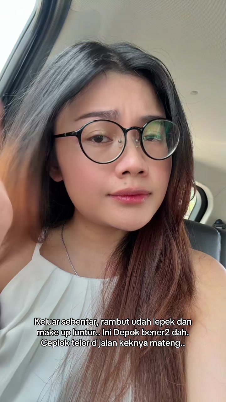@Tigadante