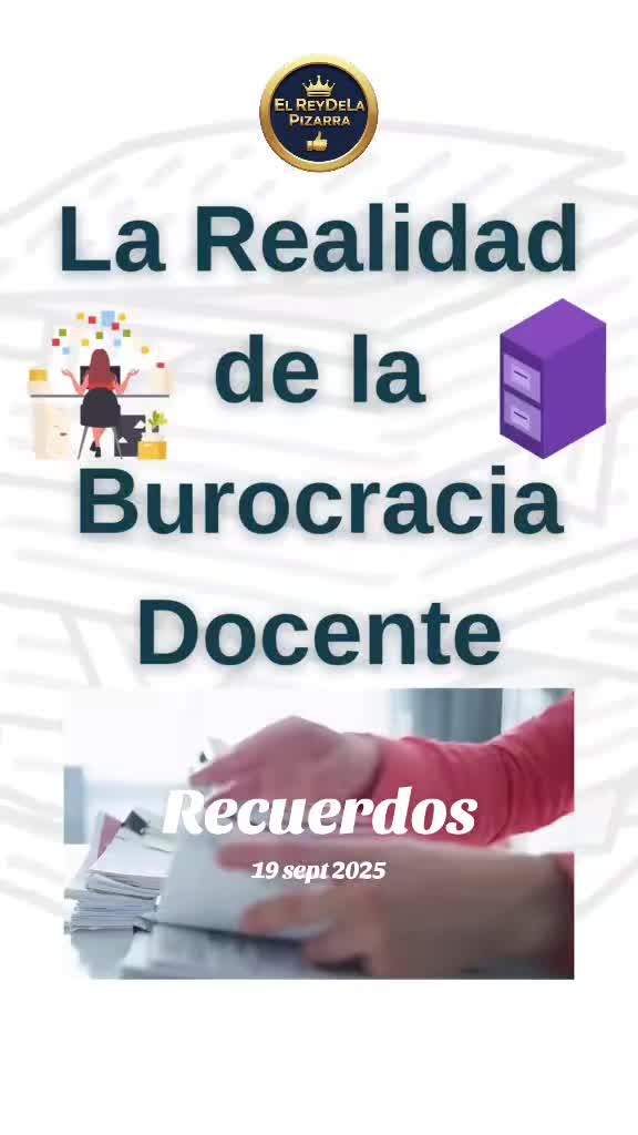 @🤴ElReyDeLaPizarra