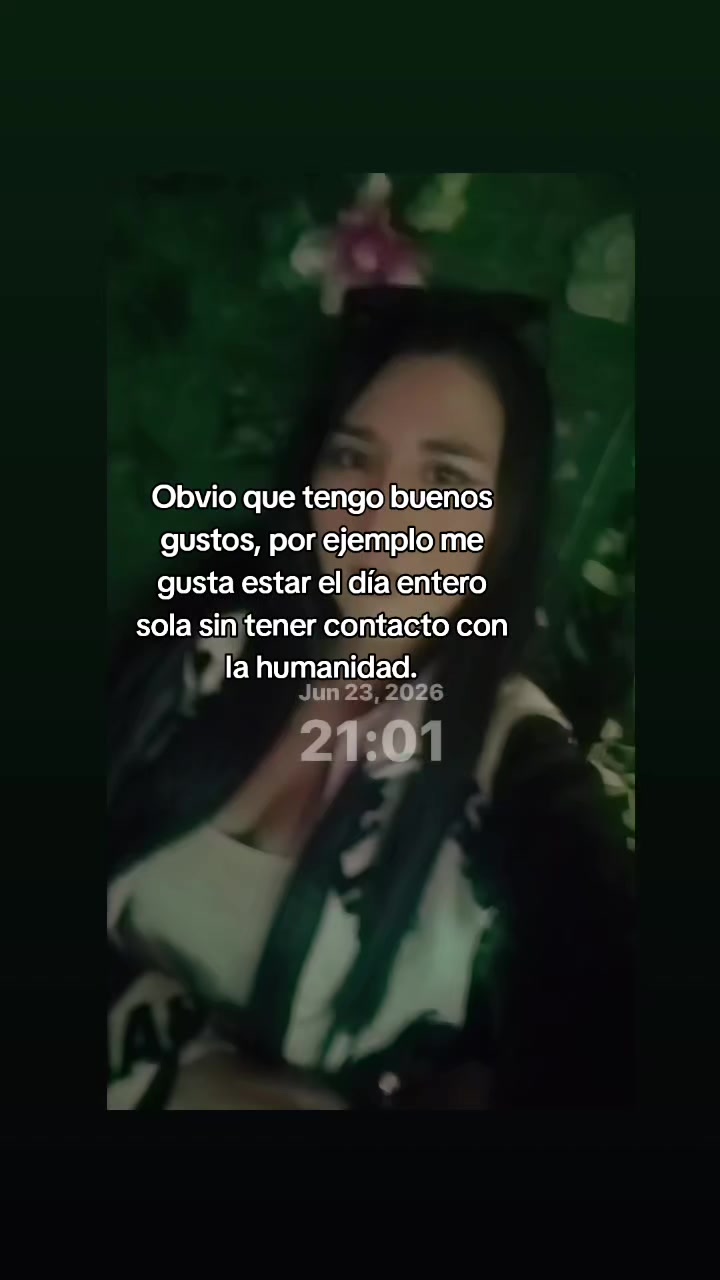 @gissdm96