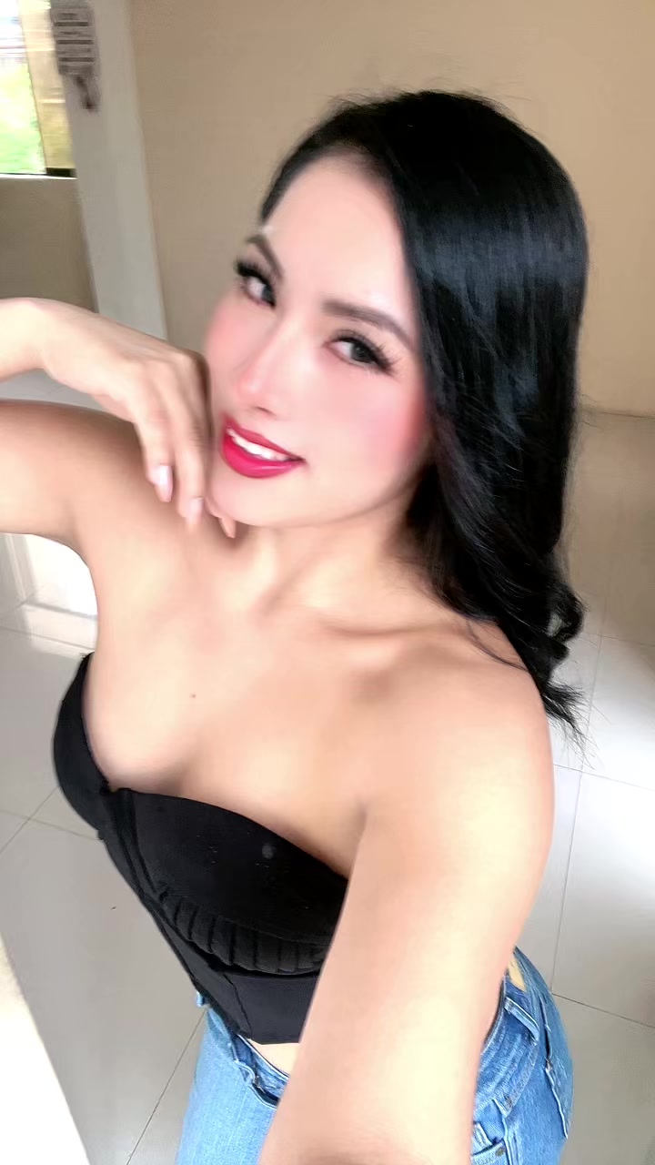 @Soy flor_en