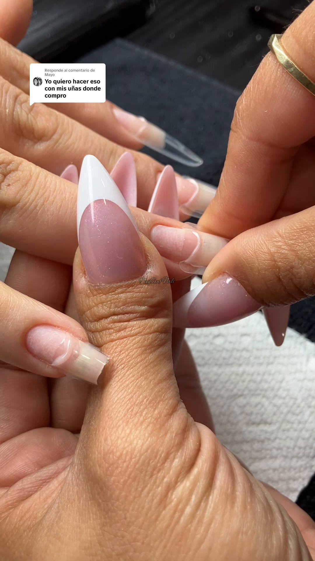 @NaySant Garcia
