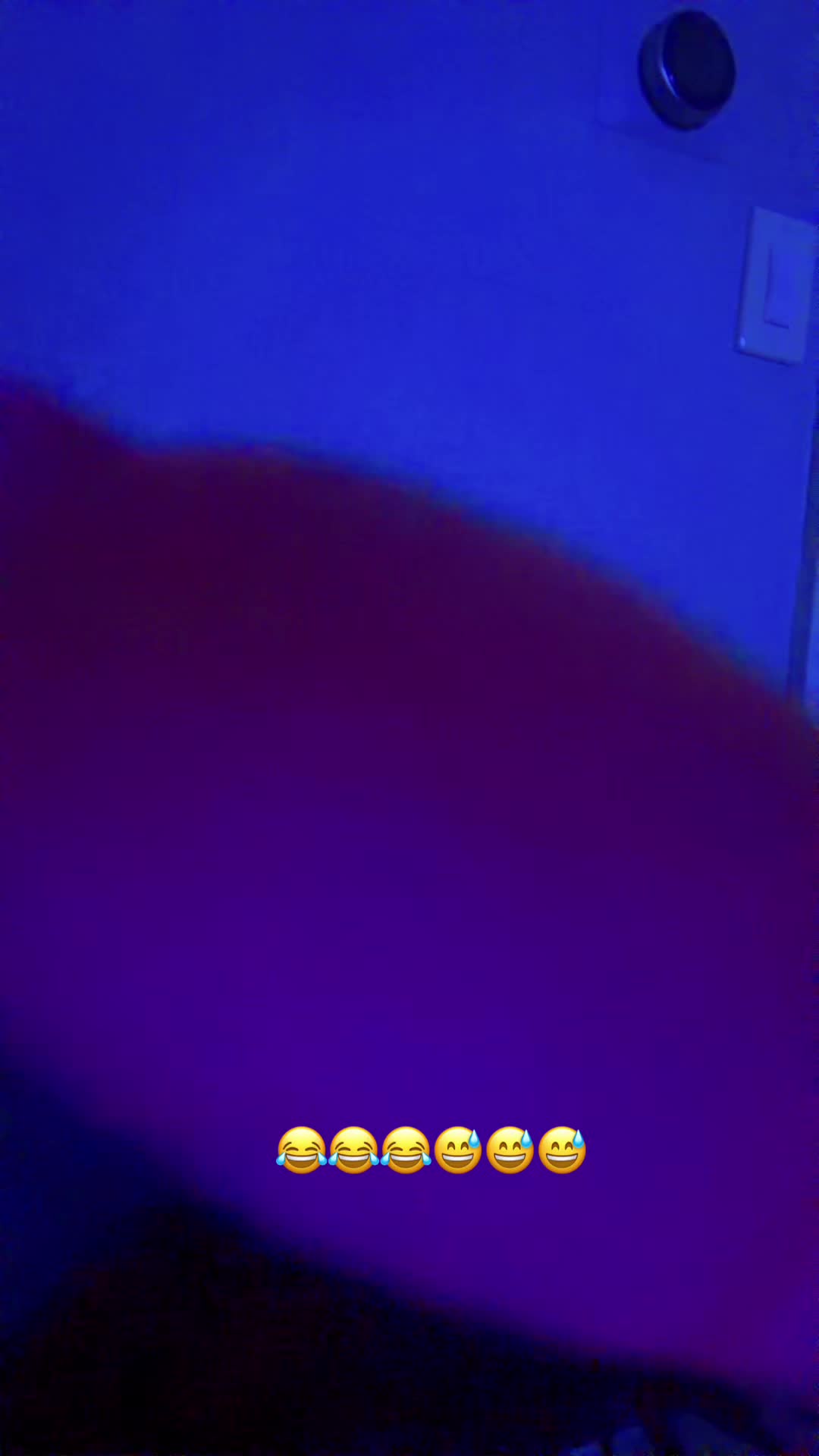 @Margarita Valdez