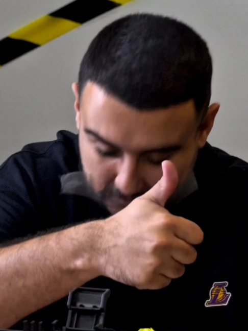 @Aculturados