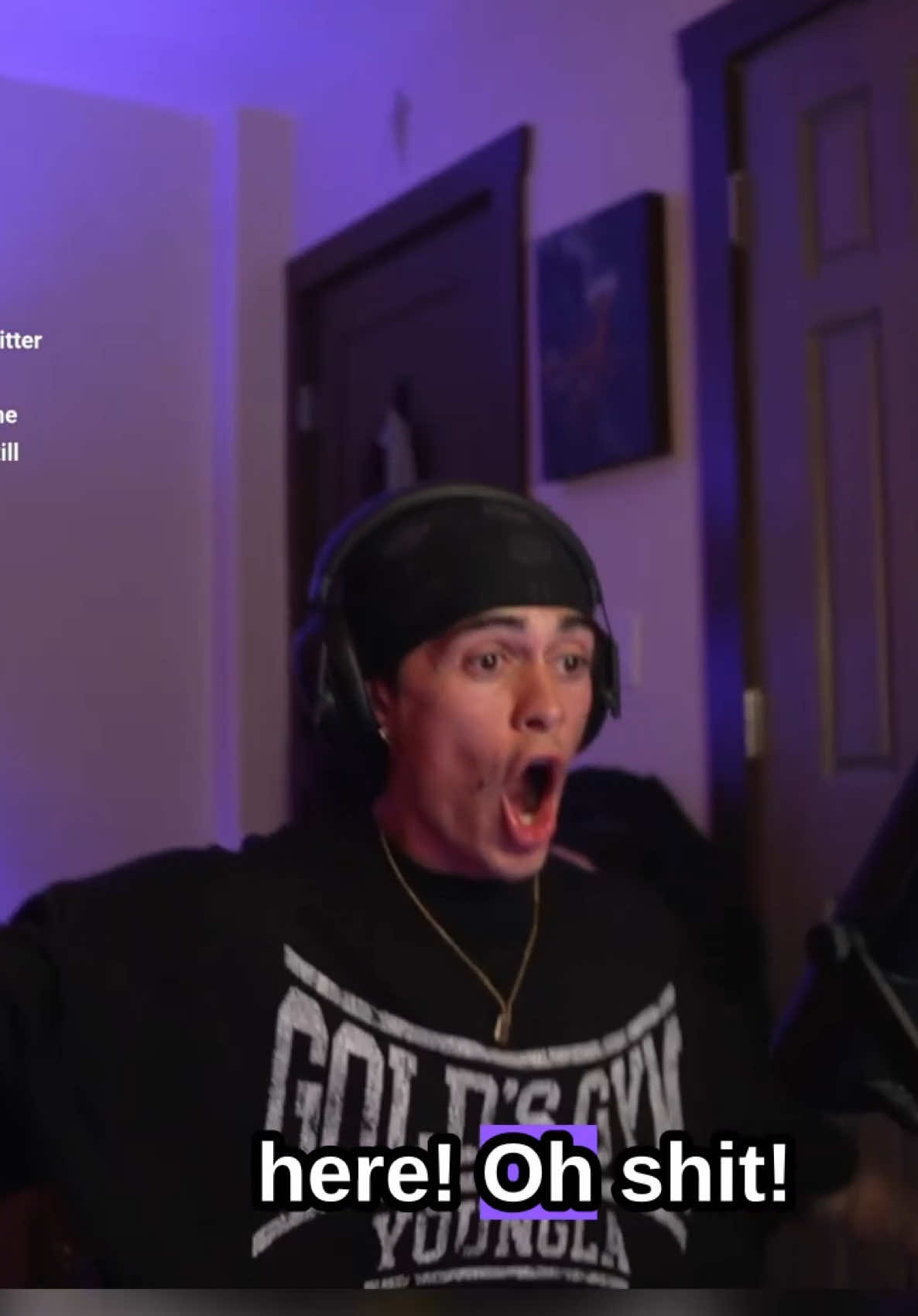 @MikeDeClips