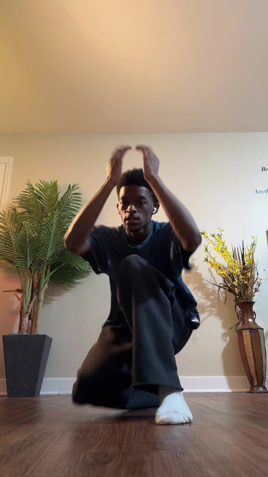 @davonrashawn