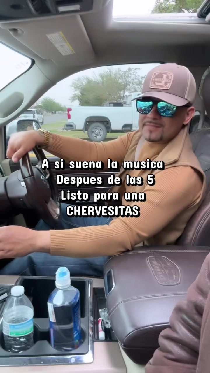 @LeeLow