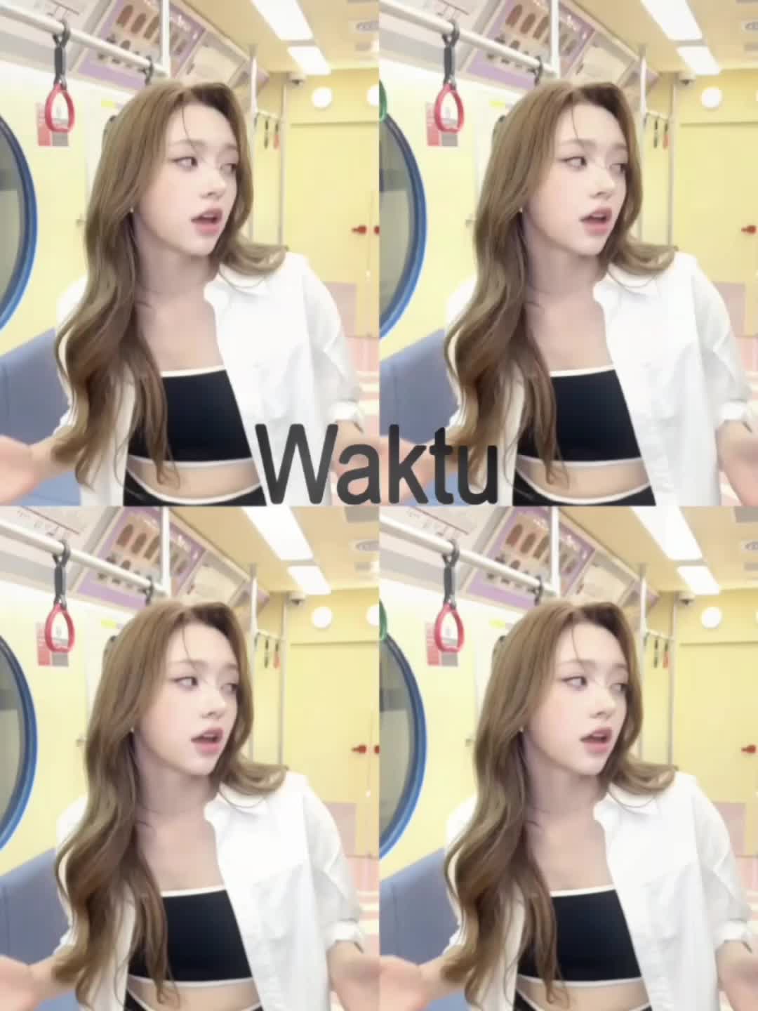 @reree