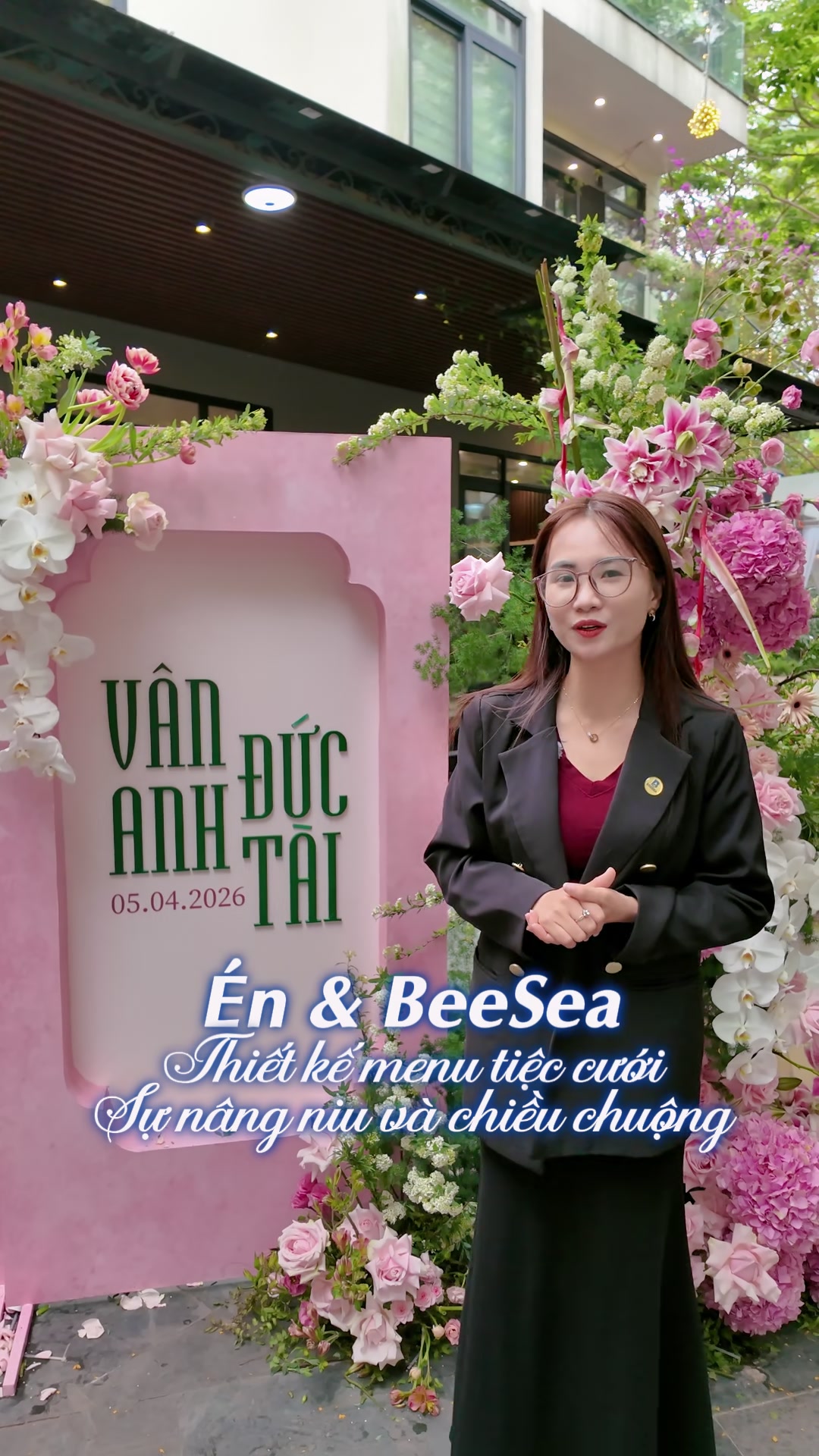 @BeeSea Event