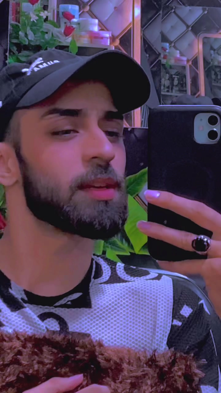 @Muneeb.Mua.