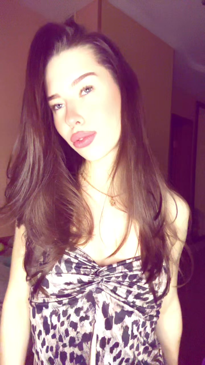 @Тгк: ALFЁROVA