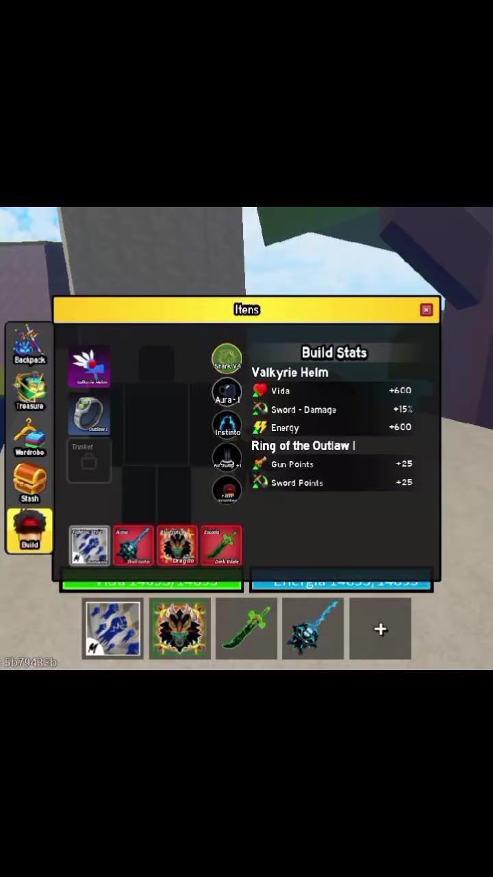 @RH_BLOX_COMUNIDADE (🍀)