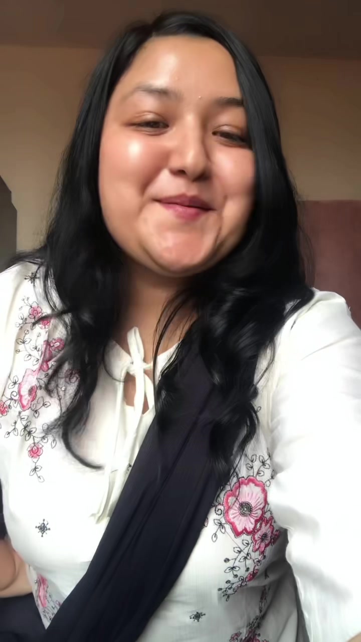 @liza chetri123