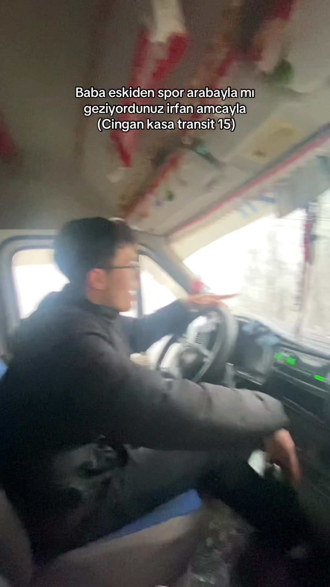 @Ne bakıyon kardeşşş