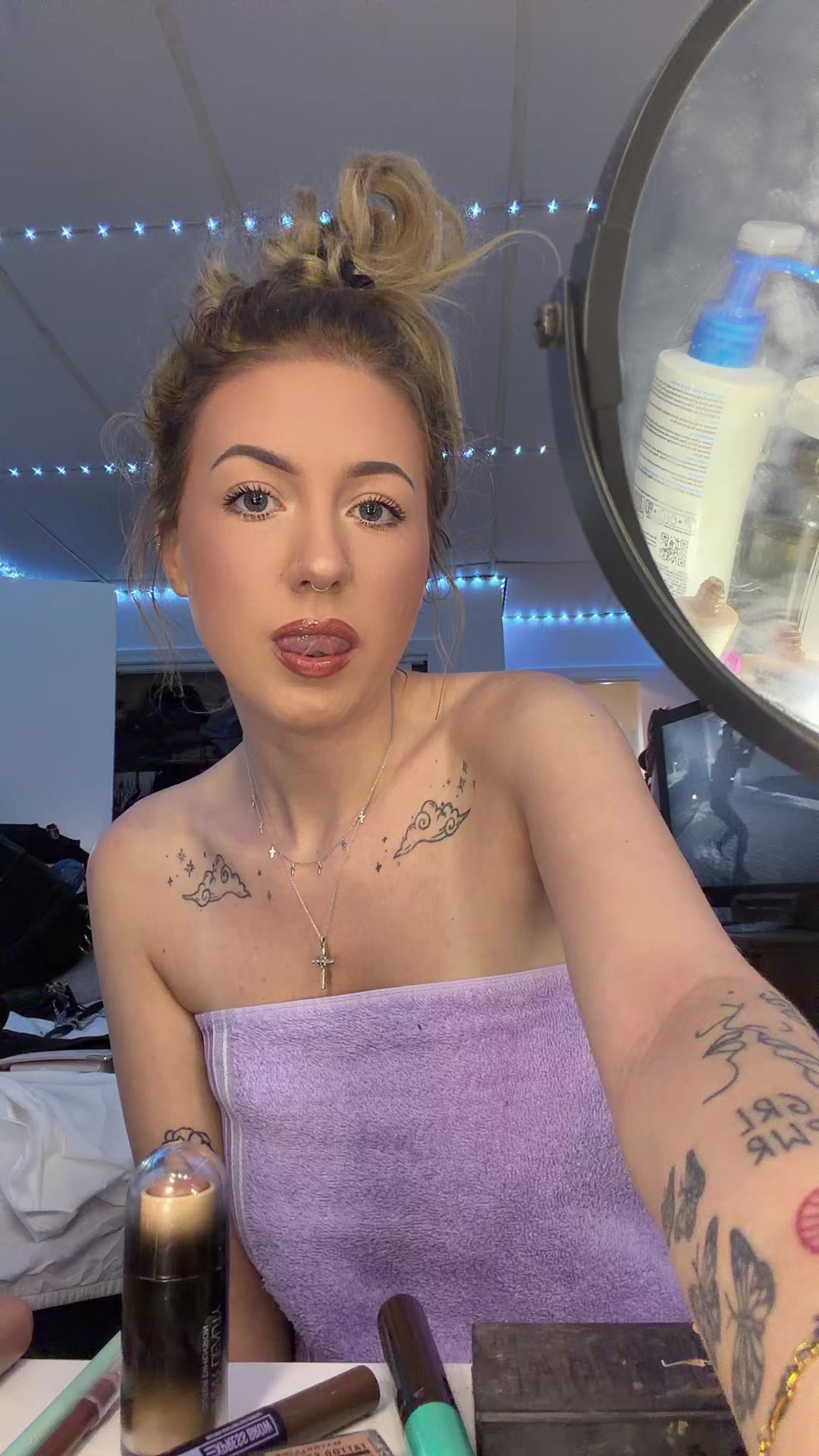 @gracieb2.0