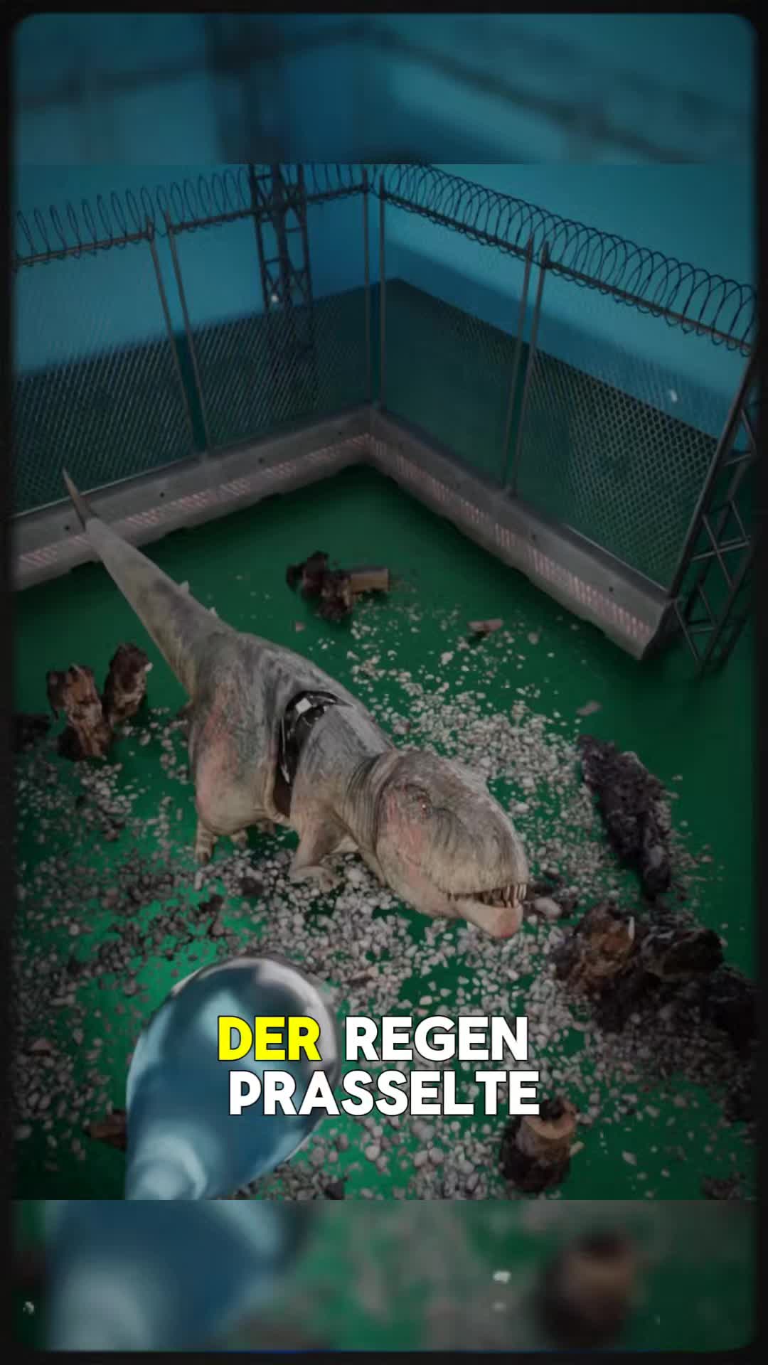@Mittealterliche