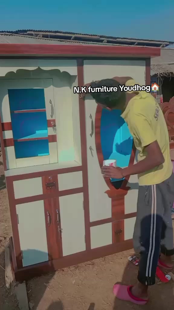 @(🥀 नवल किशोर चौधरी🫶)
