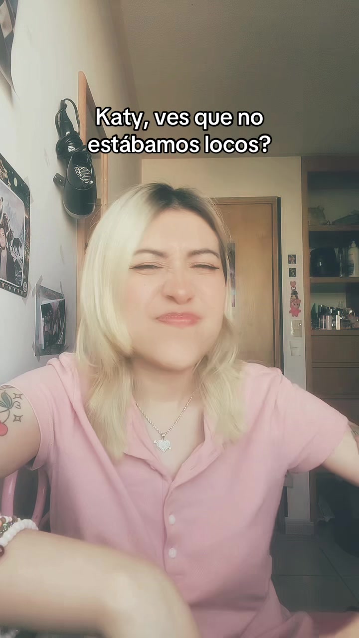 @Koraima Valdez🍸