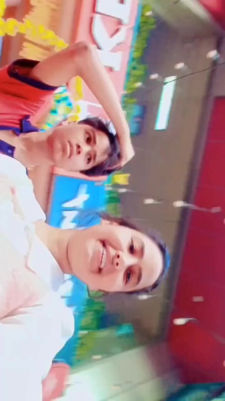 @Smiley___Girl 🥰👻❣️