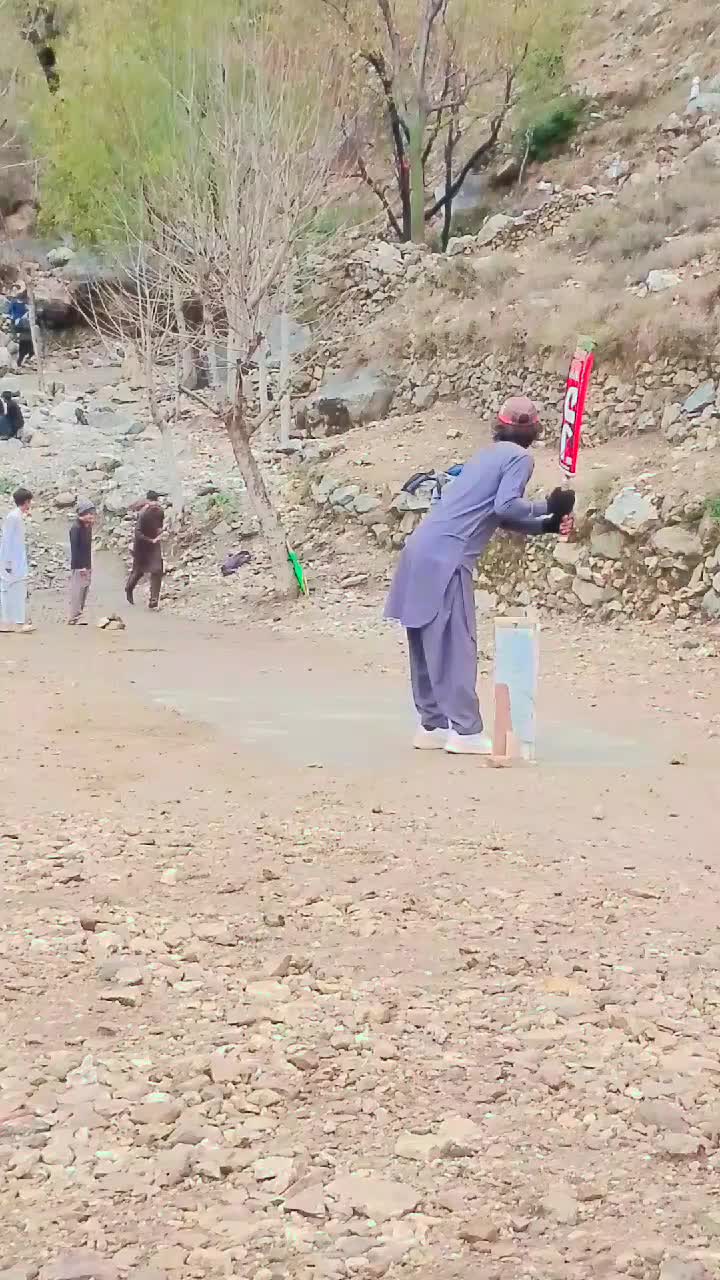 @Q.P.L.CRCKT VIDEO