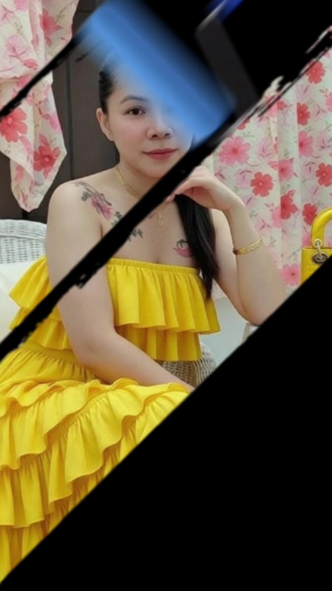 @🇵🇭Simple girl 👧 ❣️