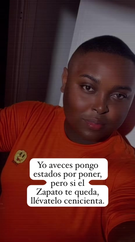@manuelmedinaoficiall1