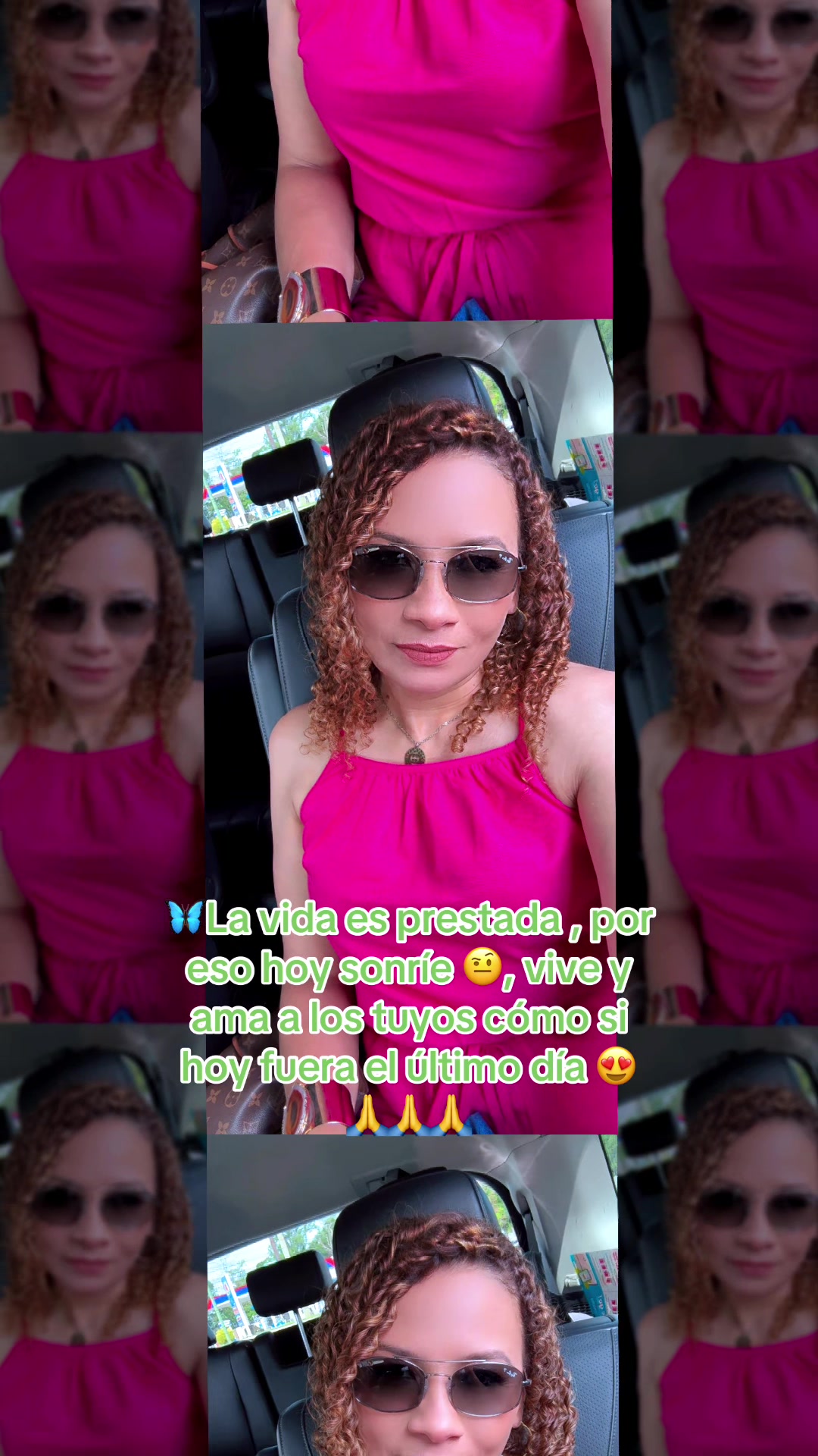 @elizabethavila61🦋🦋⚽️